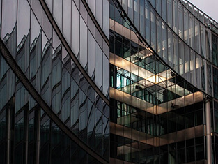 IBMS指的是什么？它有哪些特點和優勢？